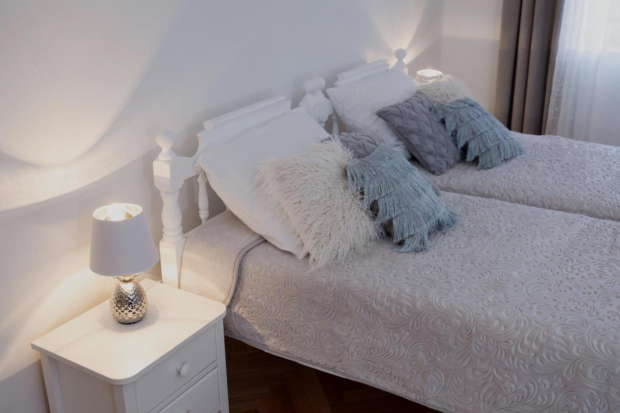 Marija Apartamento Split