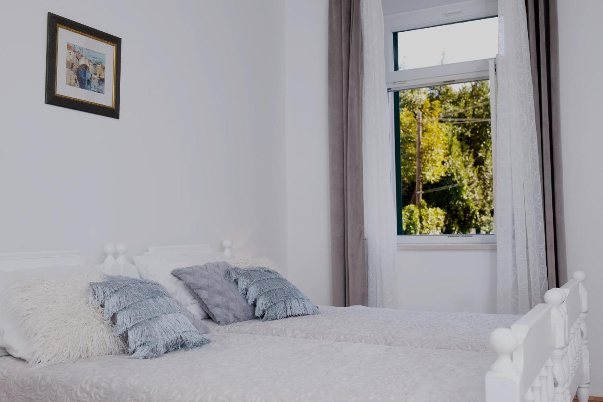 Marija Apartamento Split